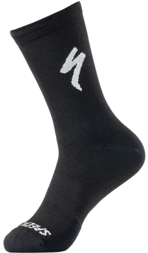 Specialized Soft Air Road Socks