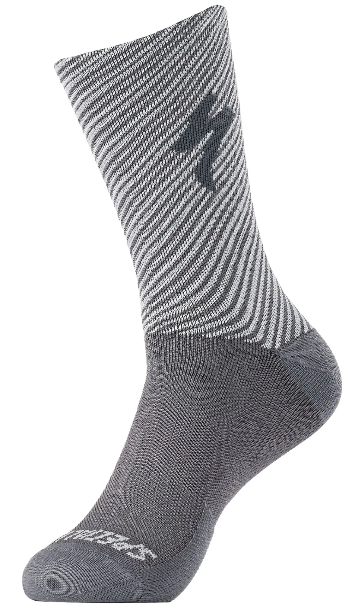 Specialized Soft Air Road Socks