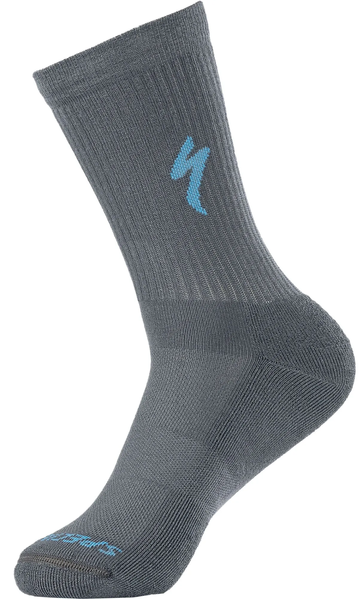 Specialized Techno Mountain Tall Socks