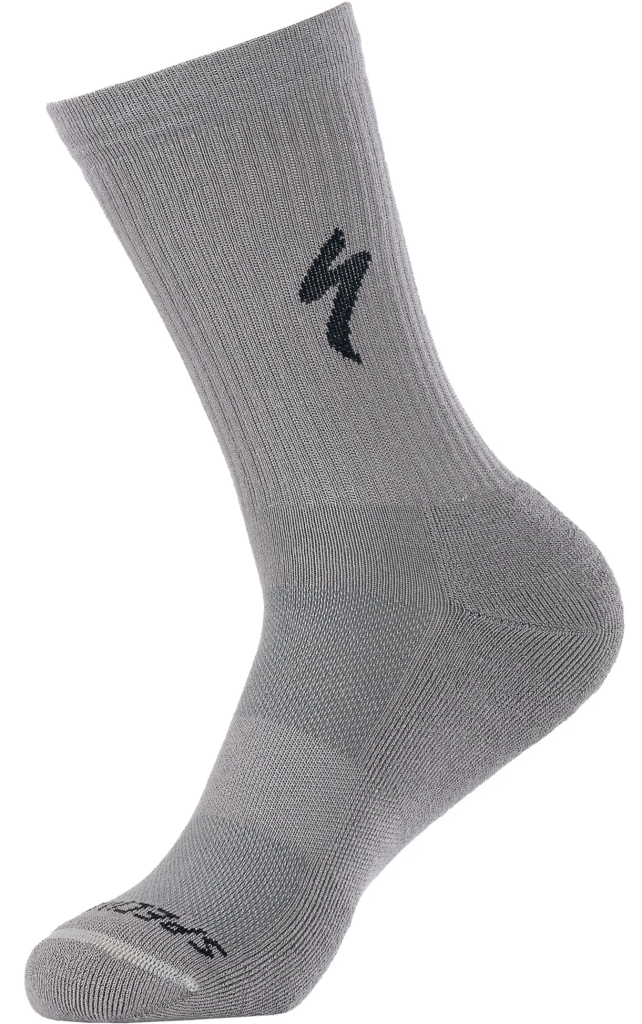 Specialized Techno Mountain Tall Socks