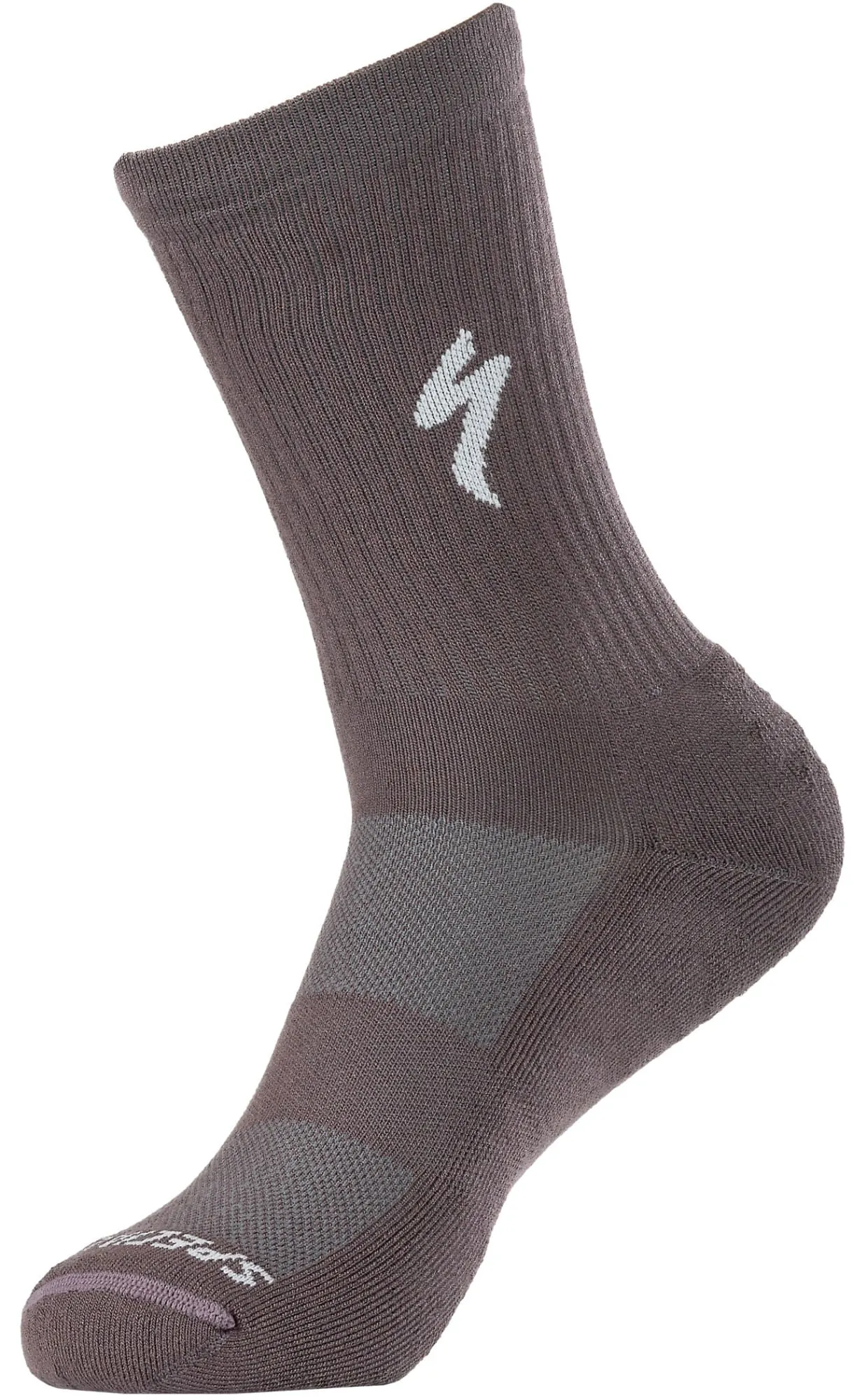 Specialized Techno Mountain Tall Socks