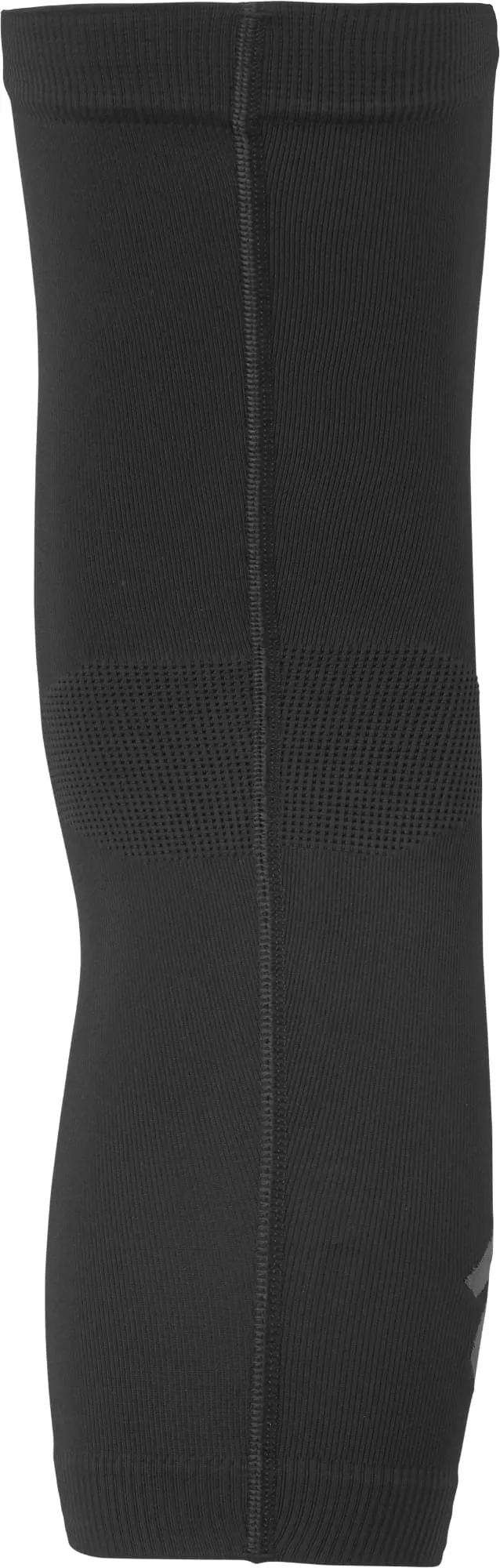 Specialized Therminal Engineered Knee Warmers