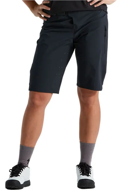 Specialized Trail Air Womens Shorts