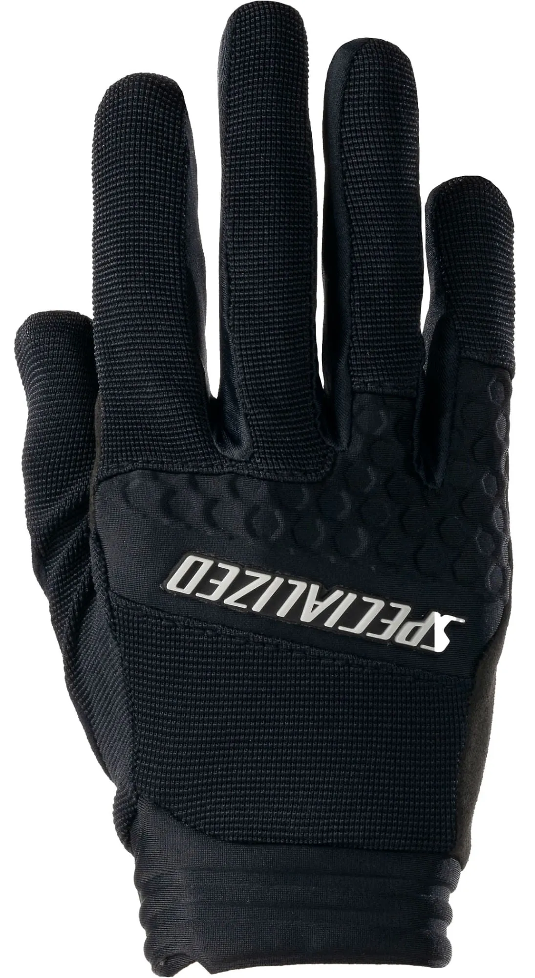 Specialized Trail-Series Shield Gloves