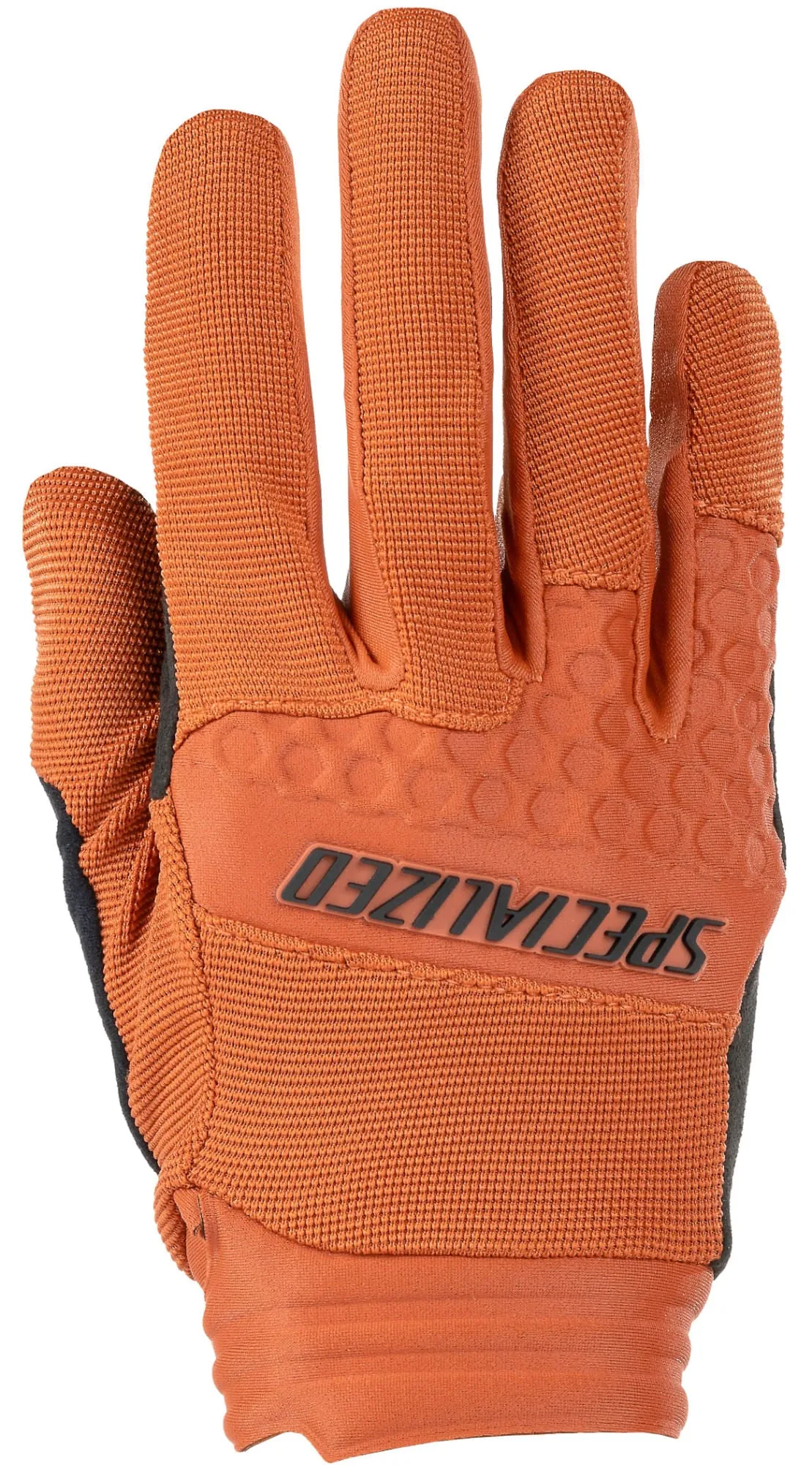 Specialized Trail-Series Shield Gloves