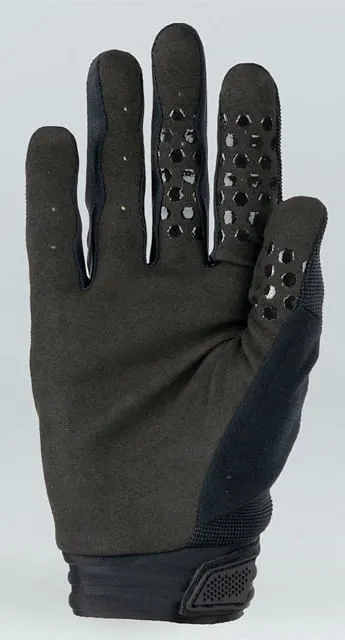 Specialized Trail-Series Shield Gloves