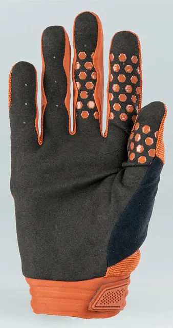 Specialized Trail-Series Shield Gloves