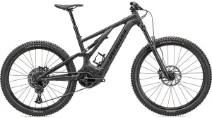 Specialized Turbo Levo Alloy Electric Mountain Bike