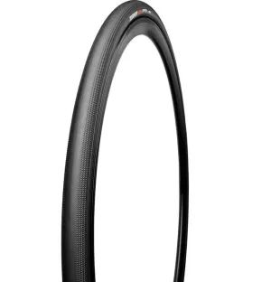 Specialized Turbo Pro Tire 700x24 Road Tire