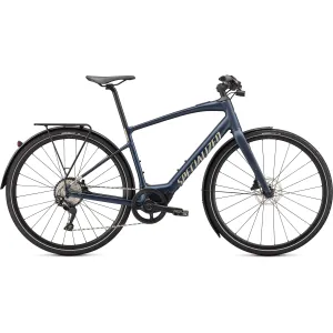 Specialized Vado SL 4.0 EQ Electric Bike