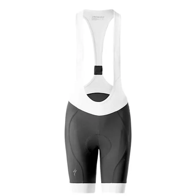 Specialized Womens RBX Bib Shorts