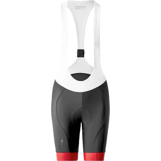 Specialized Womens RBX Bib Shorts