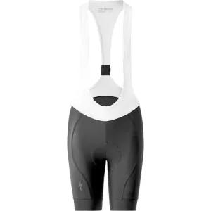 Specialized Womens RBX Bib Shorts