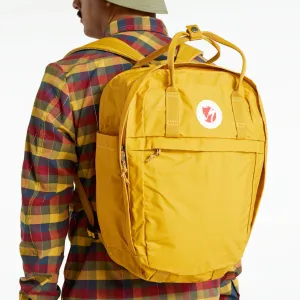 Specialized x Fjallraven Cave Pack