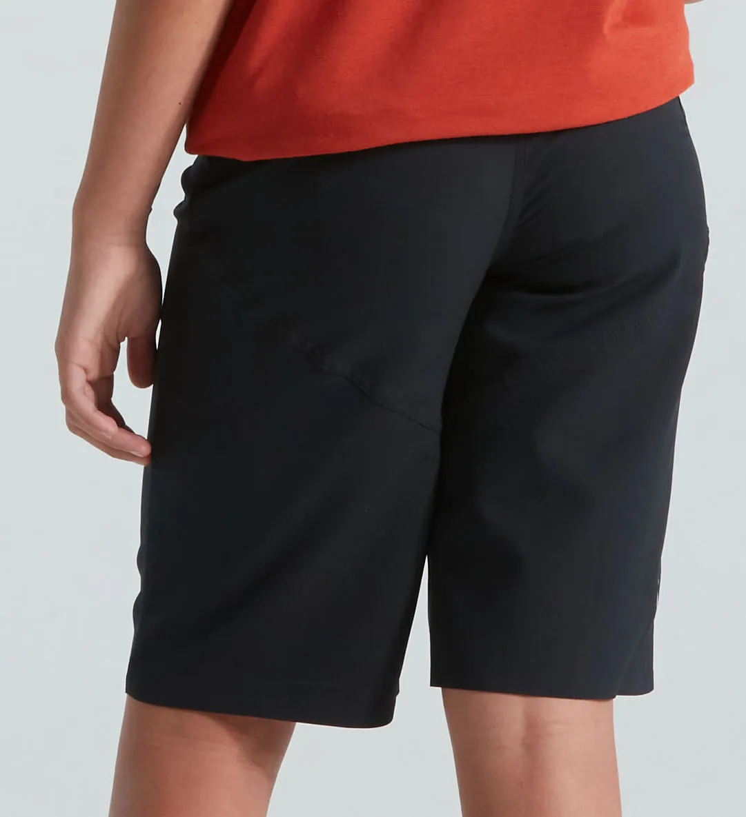 Specialized Youth Trail Short