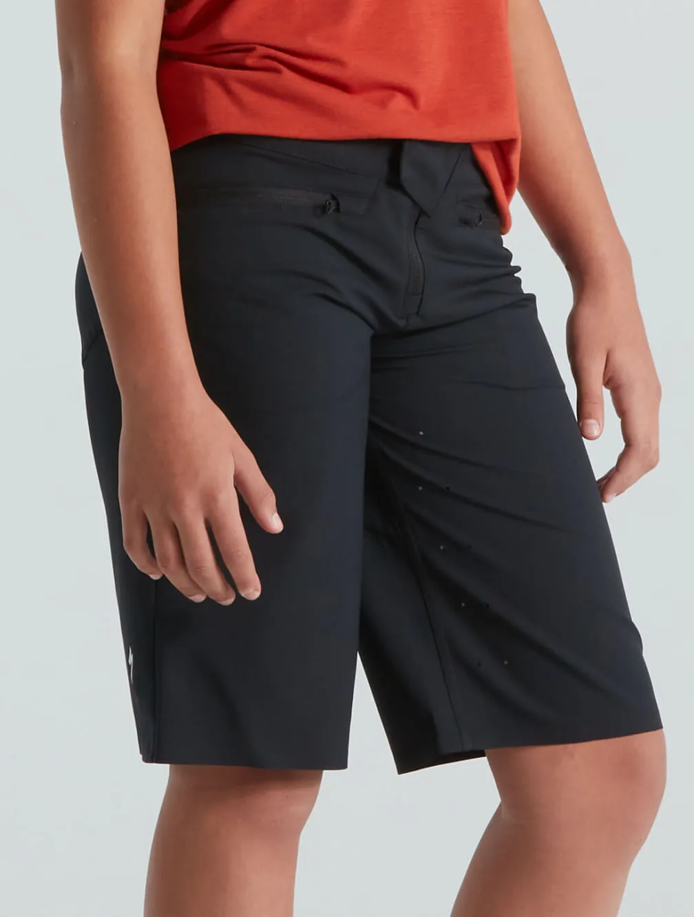 Specialized Youth Trail Short