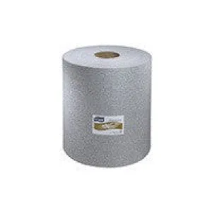 Tork 520 Grey Towel Roll