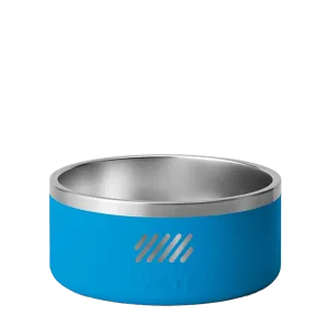 YETI Boomer 8 Cup Dog Bowl | Seasonal Colors