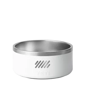 YETI Boomer 8 Cup Dog Bowl